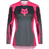 FOX 180 Shield Motocross tröja för damer
