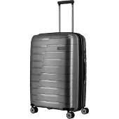 Travelite Air Base 4w M 71/82l Trolleyväska