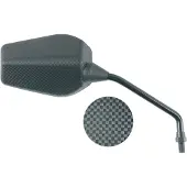Vicma Extern spegel E416D