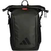 Adidas Multigame Tonal 2026 Ryggsäck