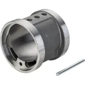 HAZET-Werk Hermann Zerver GmbH & Co. KG 9014MG-14/2 9014MG-14/2 Cylinder 1 st
