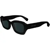 Longchamp 749s Solglasögon För Kvinnor