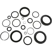 RockShox Servicekit