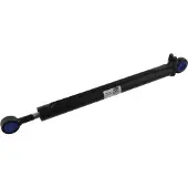 FEBI BILSTEIN Tippcylinder, hytt 33951