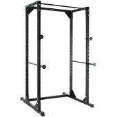 Cecotec Drumfit 1000 Kraftbur