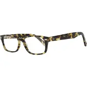 Gant optisk ram GRA015 S30 54 | GR GATES TO 54