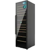 Cecotec Bolero Grandsommelier Duo 179000 Vinkyl
