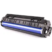 Brother Pr2260e Stamp 22x60 Mm Tejp 6 Enheter