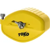 Toko Vägghyvel