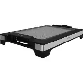 Cecotec Tasty&grill 2000 Inoxstone Elektrisk Grill