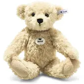 Steiff Luca nallebjörn beige, 30 cm
