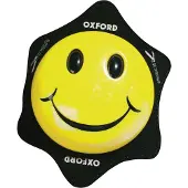 Oxford Smiler Knäskydd