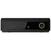 Zotac Workstation Mini PC ZBOX-EN255050EC-BE-W5B U5 235HX ZBOX-EN255050EC-BE-W5B