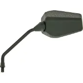 Vicma Extern spegel E416I