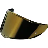 AGV Tourmodular Mplk Skärm