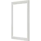 Siemens 8GB4562 SIMBOX 63 mellanram 2-R för 70 mm enheter i N-fördelare Mellanram 1 st