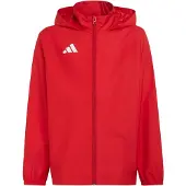 Adidas Entrada 26 Multi Jacka