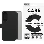 PanzerGlass Care Tango Samsung S25 Edge Skärmskydd