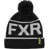 FXR Wool Excursion Mössa