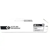 Generico Canon Cexv11/cexv12 Kompatibel Toner