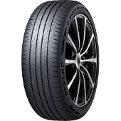 Dunlop e.Sport Maxx blk