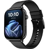 Noise Pulse 4 Max Smartklocka