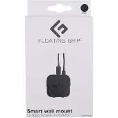 Floating Grip 1151537 Väggmonterade Skydd