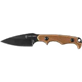 Umarex Elite Force EF714
