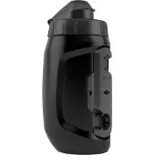 Fidlock Twist Vattenflaska 450ml