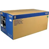 Brother TN-821XXL BK svart toner extra hög kapacitet (original)