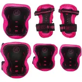 KRF Junior Set