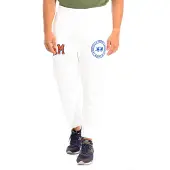 La Martina Jogger sportbyxor för män 11M100-FP533