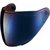 Schuberth M1/m1 Pro Sv2 Skärm
