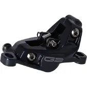 Sram G2 Ultimate Disc Assembly Skivbromsok
