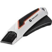 Toolcraft TO-10284075 Tånggreppskniv Super-Safe 166 mm 1 st