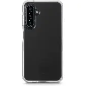 Ginza.se HAMA Extreme Protect Samsung A17 Transparent