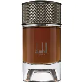 Dunhill - Signature Collection Egyptian Smoke EDP 100ml