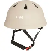 Ginza.se Vanilla Copenhagen - Safety Helmet - Beige - S (51-54 cm)