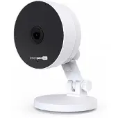 Ginza.se ISMARTGATE Indoor Camera WiFi v2.0