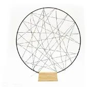Winkee Dreamcatcher Lampa