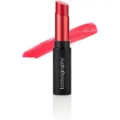 BODYOPGRAPHY BODYOGRAPHY - FABRIC TEXTURE LIPSTICK FLANNEL