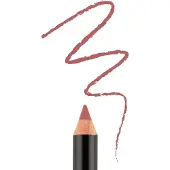 BODYOPGRAPHY BODYOGRAPHY - LIP PENCIL HEATHERBERRY
