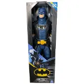 Batman - 30 cm Figure