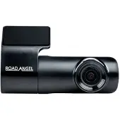 Road Angel Bilkamera Halo Start 2 1080p USB-C