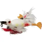 Savage Gear 3D Suicide Duck 10,5cm 28g (Färg: Ugly Duckling)