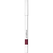 Smashbox frn Be Legendary Line & Prime Pencil - #Cranberry --1,1g/0,04oz