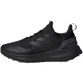Adidas Pureboost 5 Climawarm Löparskor