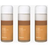 Farm Stay Vegan Kombucha Creamy Essence 140ml (3 alternativ) 3PCS