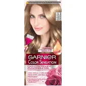 Garnier Color Sensation #7.1-diamantblond 110 g