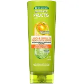 Garnier Fructis Liso & Shine Balsam 250 ml